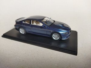 IMG_20211016_083308.jpg