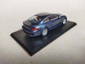 IMG_20211016_083316.jpg
