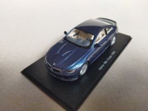 IMG_20211016_083332.jpg