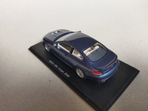 IMG_20211016_083336.jpg
