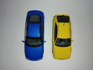 IMG_20211017_155218.thumb.jpg.8e69e33958ceddd9bda8fdd7441955a4.jpg