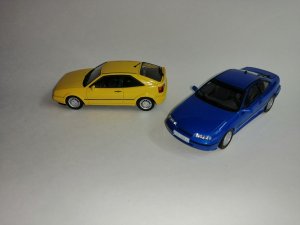 IMG_20211017_155504.jpg
