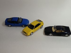 IMG_20211017_160112.thumb.jpg.43a1d0e4965f00fd519a8d98c2ec3d8f.jpg