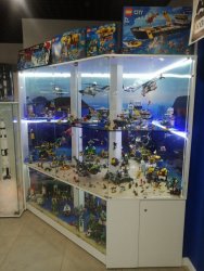 IMG_20211023_183933.thumb.jpg.5f7a2f4b36791a2c64e8e7227c516cd0.jpg