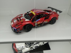 IMG_20211023_191846.thumb.jpg.7a91e2978dd89f8b5bb342e39d1b82bb.jpg