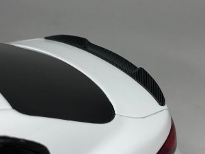 IMG_6944.thumb.JPG.bfc85e68c242b7bef15da2f4a6dea8de.JPG