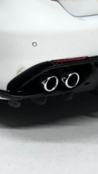 IMG_7209.thumb.PNG.e1e8b3d663a340b6cc1bd28e1be912e9.PNG