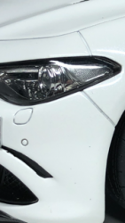 IMG_7210.thumb.PNG.7c81df7f9fa915856b3f0a0c3d3a56a9.PNG