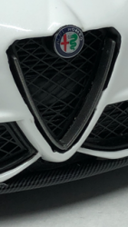 IMG_7211.thumb.PNG.c10d8f113f059e37d3809167be60b74d.PNG
