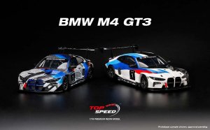 M4GT3.thumb.jpg.cfebcf4ed97c59f4aaadd3556baec3ff.jpg