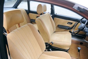 NSU-Ro-80-1200x800-51a2595d0b4918d8.thumb.jpg.df8bf642532a9433475737216b7e29e7.jpg
