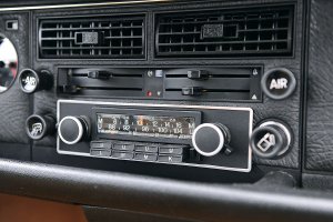 NSU-Ro-80-1200x800-6abb6e4beb123a46.thumb.jpg.f33e0b65e5d09eea8722916a97795099.jpg
