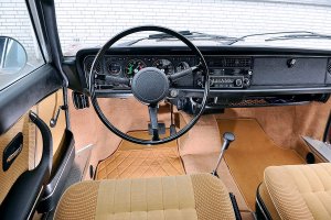 NSU-Ro-80-1200x800-7ac973516eafa229.thumb.jpg.69685794a6ddb1922d9443d2541bff08.jpg
