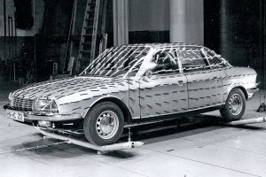 NSU-Ro-80-1200x800-c503a7cc07416793.thumb.jpg.e0e42571197661178e5cd347982df0c3.jpg