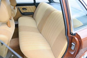 NSU-Ro-80-1200x800-dd1de817dbd605a6.thumb.jpg.bbcffe9b88281b1e699182fcd6486b91.jpg