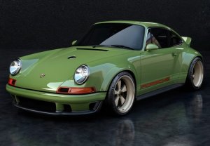 Porsche-911-1990-by-Singer-1024x708.jpg