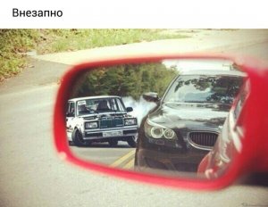 QYSPyfHdCgU.jpg.e780653b62248d858777176ac3b50c91.jpg