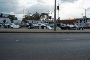 Rothmans-WEC-team-on-Prinny-group-u-turn.thumb.jpg.be79063dc80ab545f4f95576b8e20c19.jpg