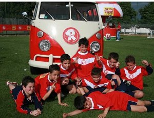 Sportfive_Do_you_ringo_Championship.thumb.jpg.7ea22bd44b6ef2a99242dcbb2c890007.jpg