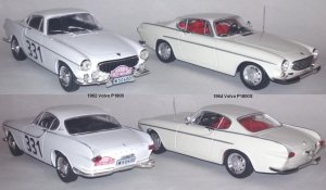 VOLVO_P1800.JPG