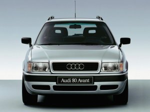audi-80-avant-8c-b4-9049sm.thumb.jpeg.9c3a1ef6125ad1af381d8563f8dedcd6.jpeg