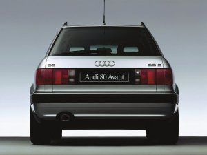 audi-80-avant-8c-b4-9050sm.thumb.jpeg.7f77e74d278057e7c40020bc6c32505a.jpeg