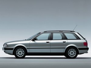 audi-80-avant-8c-b4-9051sm.thumb.jpeg.c42157d9d536ce92f96434c61cd742ab.jpeg