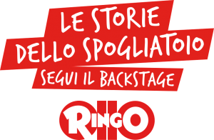 backstage.thumb.png.537bc4a73fce7ce5b07726c0f9edc0ad.png
