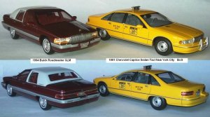 buick_chevy.JPG