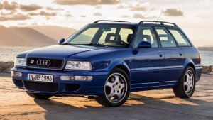 carpixel.net-1994-audi-rs-2-avant-85461-hd.thumb.jpg.aedbe8aa4889cefb57573f68769e8ce5.jpg
