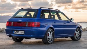 carpixel.net-1994-audi-rs-2-avant-85462-hd.thumb.jpg.0e2f1f11dc21583d58ee04c572524ebd.jpg