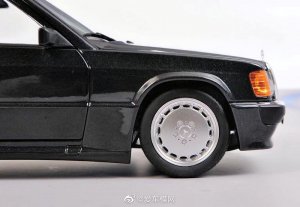 e4d3f80cly1gv74r7f1rej20m80faabi.jpg