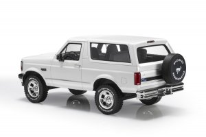 ford-bronco-1992-white-03-web_1.jpg