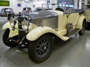 horch-8-typ-350-tourer-78285.thumb.jpg.5041df42ec175fb59f06920ea52ba0f7.jpg