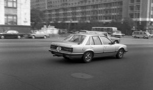 img304_1.jpg