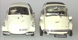isetta.JPG