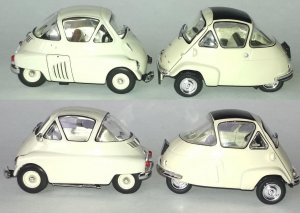 isetta2.JPG