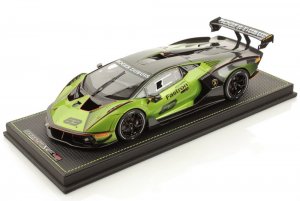lambo048a1.jpg