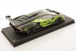 lambo048a2.jpg