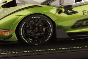 lambo048a5.jpg