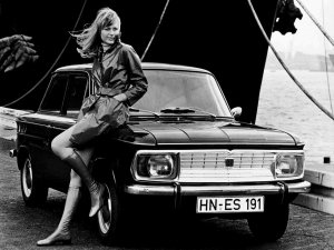 monochrome-car-vehicle-sports-car-Vintage-car-Sedan-1967-netcarshow-netcar-car-images-car-photo-NSU--d-vehicle-automotive-design-automotive-exterior-autom.thumb.jpg.846337f80d247ba46befe914aca8cd29.jpg