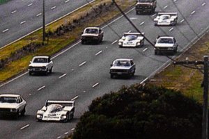rothmans-wec-team-on-prinny-group.thumb.jpg.74d0f2c3ad3c262be7497380e3b9de62.jpg