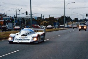 rothmans-wec-team-on-prinny-rolling.thumb.jpg.2cc4391f62523eee3db79c49ca58a3cb.jpg