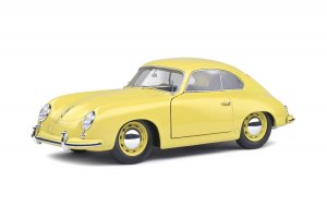 s1802805-porsche-356-pre-a-1953-01.jpg