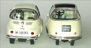 velamisetta.2.JPG