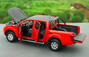 s-l1600 (12).jpg