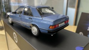 s-l1600 (23).jpg