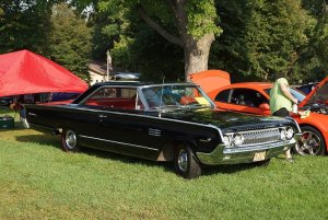 1024px-1964_Mercury_Monterey_Marauder_(36891612401).jpg