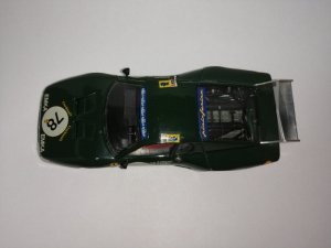 1070944511_I242(4).thumb.jpg.d536230dc2b7a250375d43e965a8786b.jpg