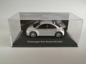 1100492814_IMG_192(10).thumb.jpg.93118ad2daa0687645ff2159e1d07520.jpg